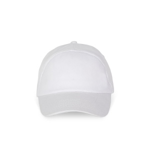 Bahia - Casquette 7 panneaux 10