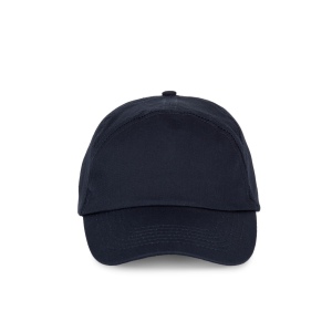Bahia - Casquette 7 panneaux 6