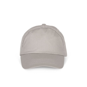 Bahia - Casquette 7 panneaux 5