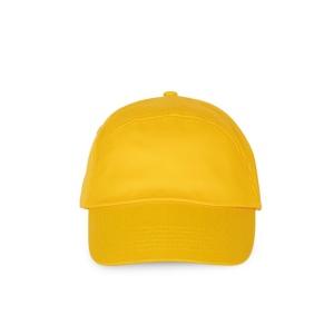 Bahia - Casquette 7 panneaux 11