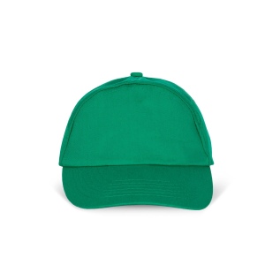 Bahia - Casquette 7 panneaux 4