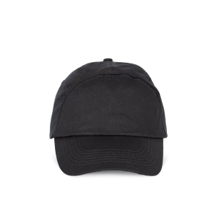 Bahia - Casquette 7 panneaux 2