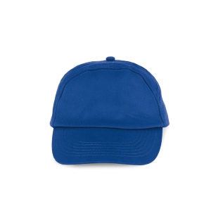 Bahia - Casquette 7 panneaux 9