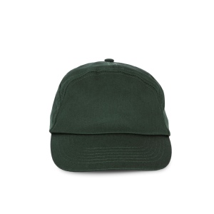 Bahia - Casquette 7 panneaux 3