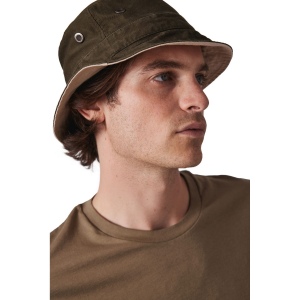 Bob Voyager 7