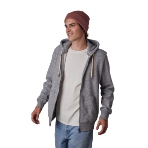 Bonnet tricoté 52