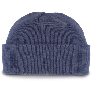 Bonnet tricoté 61