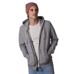 Bonnet tricoté 53