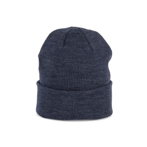 Bonnet tricoté 31