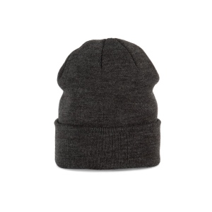Bonnet tricoté 46