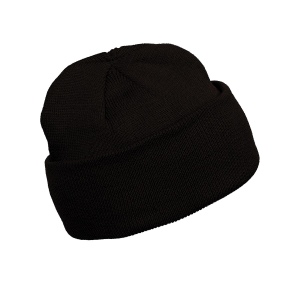 Bonnet tricoté 5
