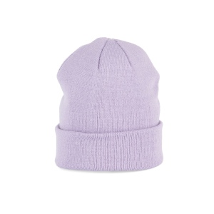 Bonnet tricoté 37