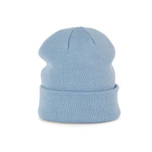 Bonnet tricoté 44
