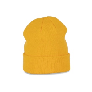 Bonnet tricoté 51