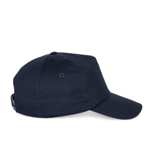 First - Casquette 5 panneaux 40