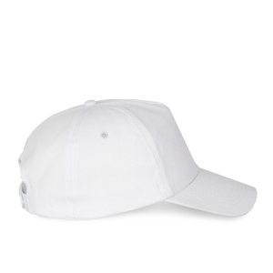 First - Casquette 5 panneaux 44