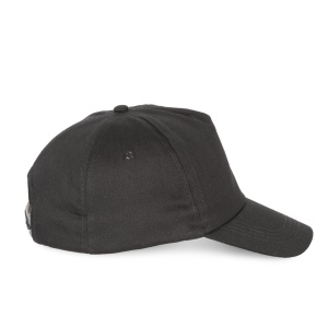 First - Casquette 5 panneaux 47