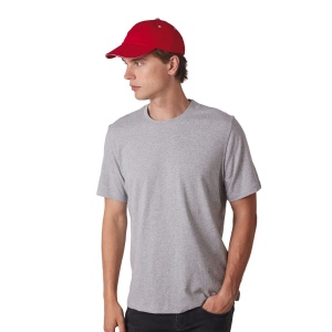 Top - Casquette 6 panneaux 10