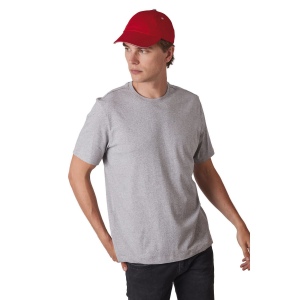 Top - Casquette 6 panneaux 11