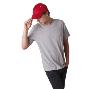 Top - Casquette 6 panneaux 13