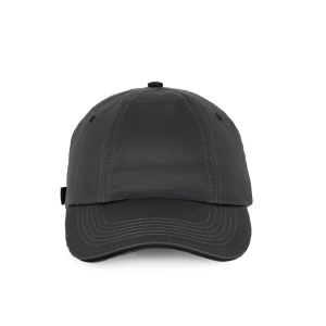 Top - Casquette 6 panneaux 4