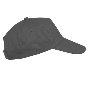 First kids - Casquette enfant 5 panneaux 7