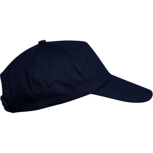 First kids - Casquette enfant 5 panneaux 2