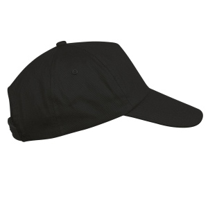 First kids - Casquette enfant 5 panneaux 6