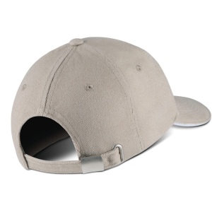 Orlando kids - Casquette 6 panneaux 11
