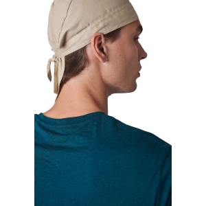 Cap bandana - Bandana unisexe 6