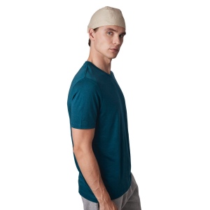 Cap bandana - Bandana unisexe 7