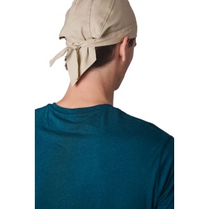 Cap bandana - Bandana unisexe 8