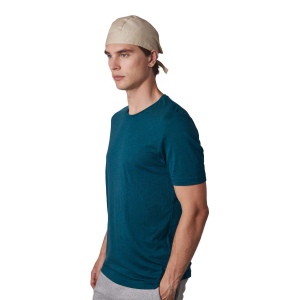 Cap bandana - Bandana unisexe 9