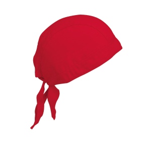 Cap bandana - Bandana unisexe 3