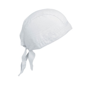 Cap bandana - Bandana unisexe 5