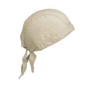 Cap bandana - Bandana unisexe 4