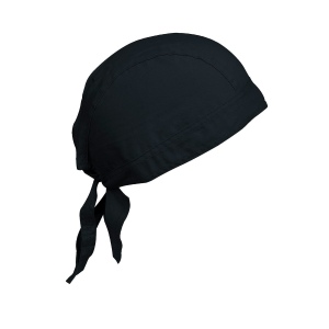 Cap bandana - Bandana unisexe 2