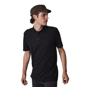 Cuba - Casquette 3 panneaux 9