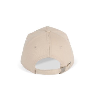 Action II - Casquette 5 panneaux 22