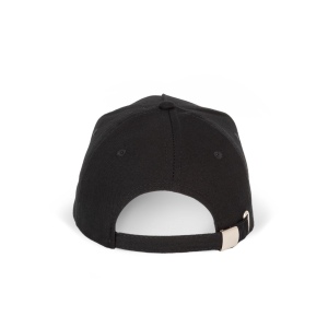 Action II - Casquette 5 panneaux 23