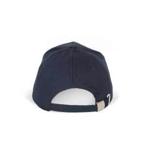 Action II - Casquette 5 panneaux 25