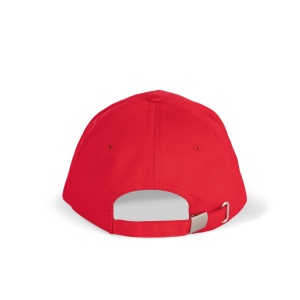 Action II - Casquette 5 panneaux 26
