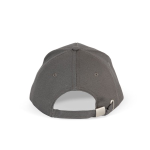Action II - Casquette 5 panneaux 27