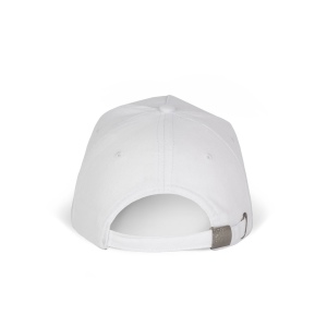 Action II - Casquette 5 panneaux 28