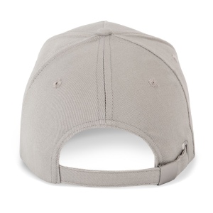 Action II - Casquette 5 panneaux 31