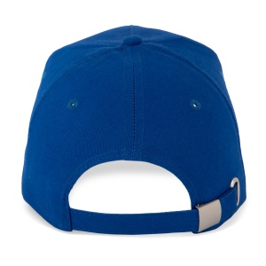 Action II - Casquette 5 panneaux 32