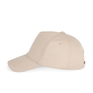 Action II - Casquette 5 panneaux 33