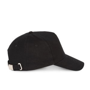 Action II - Casquette 5 panneaux 34