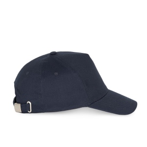 Action II - Casquette 5 panneaux 36