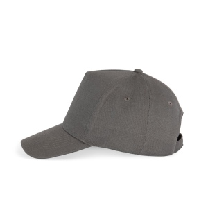 Action II - Casquette 5 panneaux 38